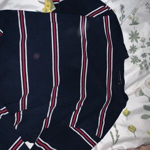 Brandy Melville long sleeve